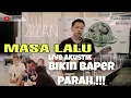 Download Lagu MASA LALU - ZIZAN | LIVE AKUSTIK COVER