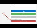 Illuminate Gradebook Access for Parents - Schoolcraft Schools