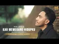 Download Lagu KAU MEMEGANG HIDUPKU - YAN JOSUA (OFFICIAL LYRIC VIDEO)