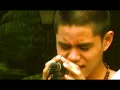 One Look - Kjwan