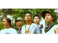 Lagu Kjwan - One Look (Official Music Video)