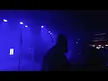 Wage War - BLINDFOLD (Live) - The Gov, Adelaide - 1 Aug 2026