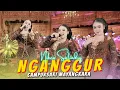 Download Lagu Versi Campursari Mayangkara - NGANGGUR - Niken Salindry - Isuk Turu Sore Ngopi Bengine Dolanan