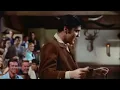Download Lagu Elvis Presley AI 5K Restored   Mean Woman Blues 1957 1080p60