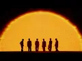 Download Lagu SF9 - 'O Sole Mio(오솔레미오)' Stage Clip @2025 SF9 LIVE FANTASY #5 LOVE DAWN