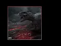 Download Lagu Mountkid - Dino [NCS Release]