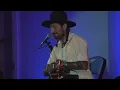Hermanos Gutierrez at the Miami Beach Bandshell 6/21/23 (4K)