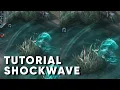 Download Lagu Tutorial Shockwave