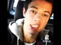 Download Lagu All I want for Christmas it's you :)|Cameron Dallas