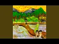Download Lagu Senja-Senja Tai Anjing