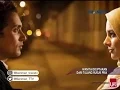 Download Lagu Penjelasan Islami, Mengapa Wanita Diciptakan Dari Tulang Rusuk Pria?