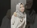 Download Lagu Lagu masa lalu