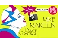 Download Lagu Mike MAREEN - Dance Control (Full Album) 1986