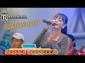 Download Lagu SESAL - NOVI NOVITA - ARSEGA NEW MANDALLA feat RAMAYANA MUSIK LIVE SEKAR GADUNG DUKUN GRESIK