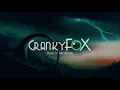 INZO - Overthinker (CloZee Remix) | Lyrics