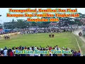 Download Lagu Perempatfinal, Semifinal Dan Final Lomba Karapan Sapi Pemilihan Tingkat Kab Bangkalan 2025