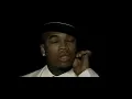 Closer (Official Music Video) - Ne-Yo