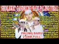 Download Lagu SHOLAWAT GANDRUNG NABI PALING VIRAL  !!!   PALIG BARU 2 JAM FULL