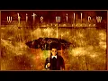 Download Lagu White Willow - Storm Season. 2004. Progressive Rock. Full Album