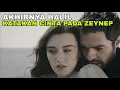 Download Lagu Zeynep Antv episode Akhirnya Halil Katakan Cinta Pada Zeynep