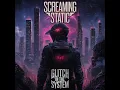 Screaming Static - \