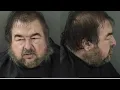 Florida Man