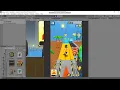 Subway Surfer Unity Game Source Code Admob Ads IAP