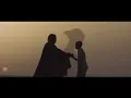 Tiken Jah Fakoly - L'Afrique doit du fric