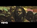 Download Lagu Tiken Jah Fakoly - L'Afrique doit du fric
