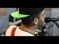 Download Lagu Cidadão De Bem (Sidney Soares) - vídeo oficial Full HD