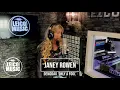 Download Lagu Only a fool- Mighty Sparrow (Cover by Janey Rowen)