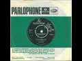 The Beatles - We Can Work It Out (Mono)