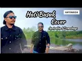 Download Lagu Hati Busuk Cover Song Amirudin I Somadayo