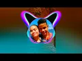 Download Lagu FIGHT OVA MAN X (REMIX) DJ SIY