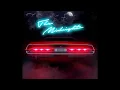 The Midnight - Los Angeles