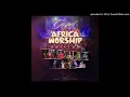 Keneiloe Hope-Lefu La Hao (GGC Africa Worship Edition)