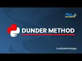 KHUSUS PEMULA Belajar Python OOP Lanjutan - PalembangPy Indonesia