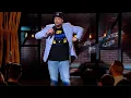 Download Lagu Férfi Vs Nő vagyis Ádám keresi Évát...  -Rekop György #standupcomedy 2016