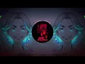 Download Lagu DJ DARK SIDE SLOW - FULL SLOWBASS VIRAL HOT  TIKTOK 2021