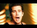 Sugar Ray: “Every Morning” [1 Hour Loop]