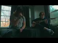Download Lagu OHKAYA - Eternally (Acoustic) [Official Video]