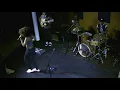 Jean Deaux - Summertime - Live at Daytrotter - 4/23/2016