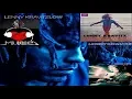 Download Lagu Lenny Kravitz - Low (New Art Red Top Extended Remix 2020) Vito Kaleidoscope Music Bis