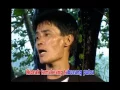 Download Lagu ZAL ANEN - CINTO JANGEANG DIPASO(OFFICIAL MUSIC VIDEO)