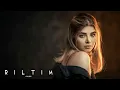 Download Lagu RILTIM - Flicker (Original Mix)