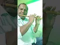 Download Lagu Spbalu Flute Intro | Naalo unna Prema flute intro #shorts #flute