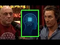 Download Lagu Matthew McConaughey's Concerns Over AI