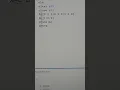 Matlab lecture 11 3