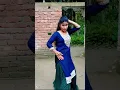 Download Lagu #video _ Pawan Singh _ Rajaji Ke Dilwa |#shivani Singh |Rajaji Ke Dilwa |Hit Bhojpuri song