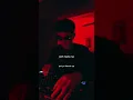 Download Lagu the song🥱 #tiktok #traysongs #traysongsnana #nana #bestsong #shorts #musician #thesong #fyp #trend